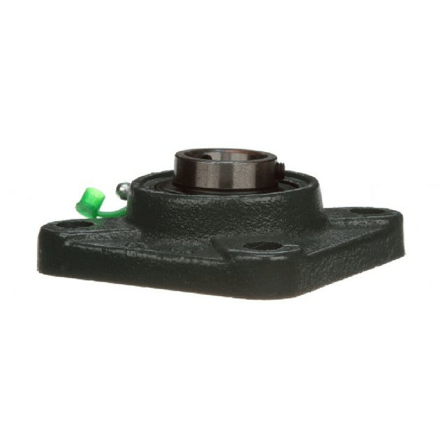Aeroworks 8102201 Bearing