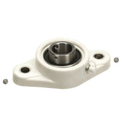 Aeroworks 8102213 S/s Thermoplast Bearing 205 16