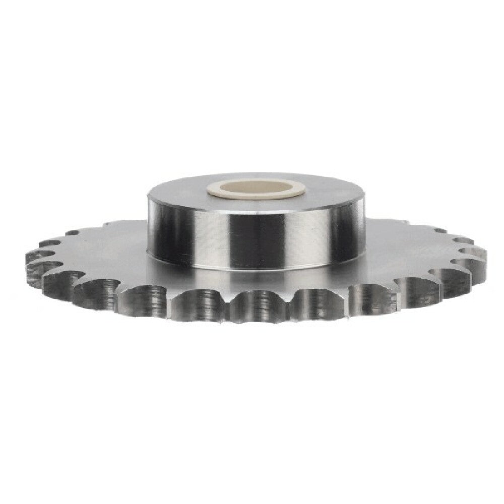 Aeroworks 8103302 Sprocket Ss Tail Tank