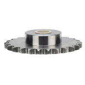 Aeroworks 8103302 Sprocket Ss Tail Tank