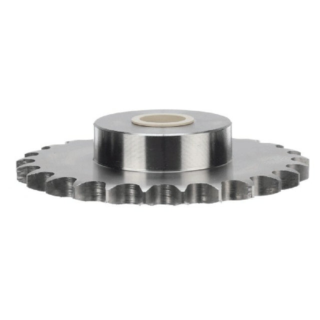 Aeroworks 8103302 Sprocket Ss Tail Tank