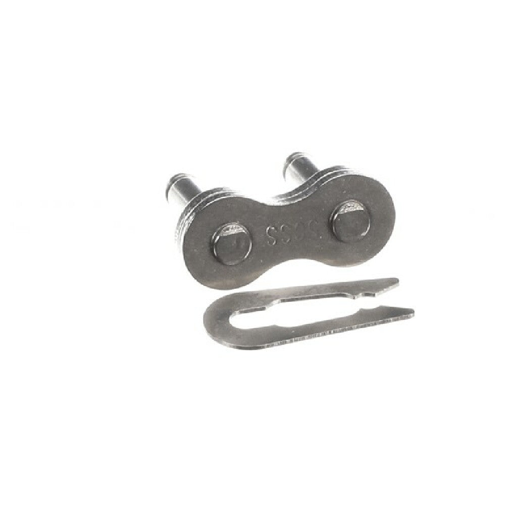 Aeroworks 8117462 Chain Half Link #50ss