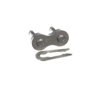 Aeroworks 8117462 Chain Half Link #50ss