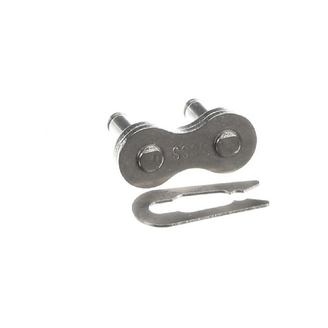Aeroworks 8117462 Chain Half Link #50ss