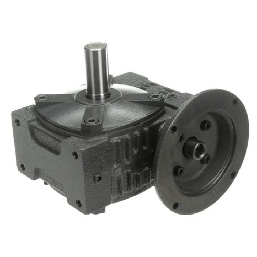 Aeroworks 8202503 Reducer Rh 60 1 Cc70 R 56c