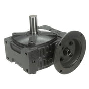 Aeroworks 8202503 Reducer Rh 60 1 Cc70 R 56c