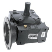 Aeroworks 8202504 Reducer Lh 60 1 Cc70 R 56c
