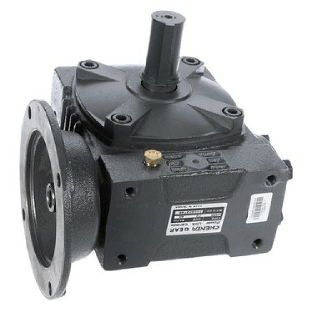 Aeroworks 8202504 Reducer Lh 60 1 Cc70 R 56c