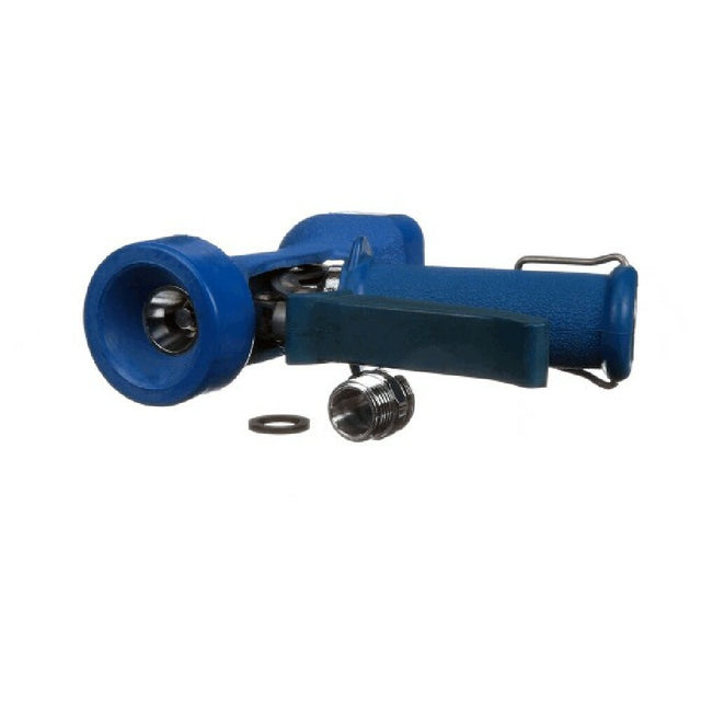 Aeroworks 8221101 Gun Water Spray
