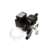 Aeroworks 8221301 Detergent Pump Right Hand