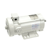 Aeroworks 8701104 Motor