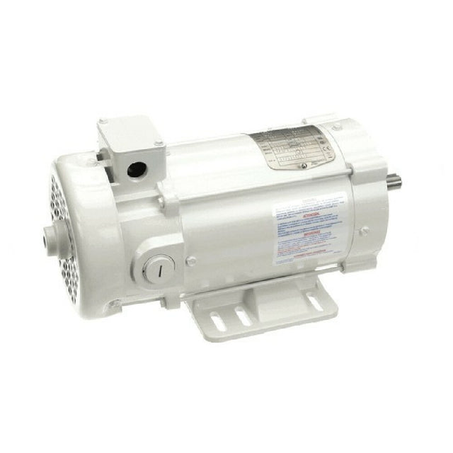 Aeroworks 8701104 Motor