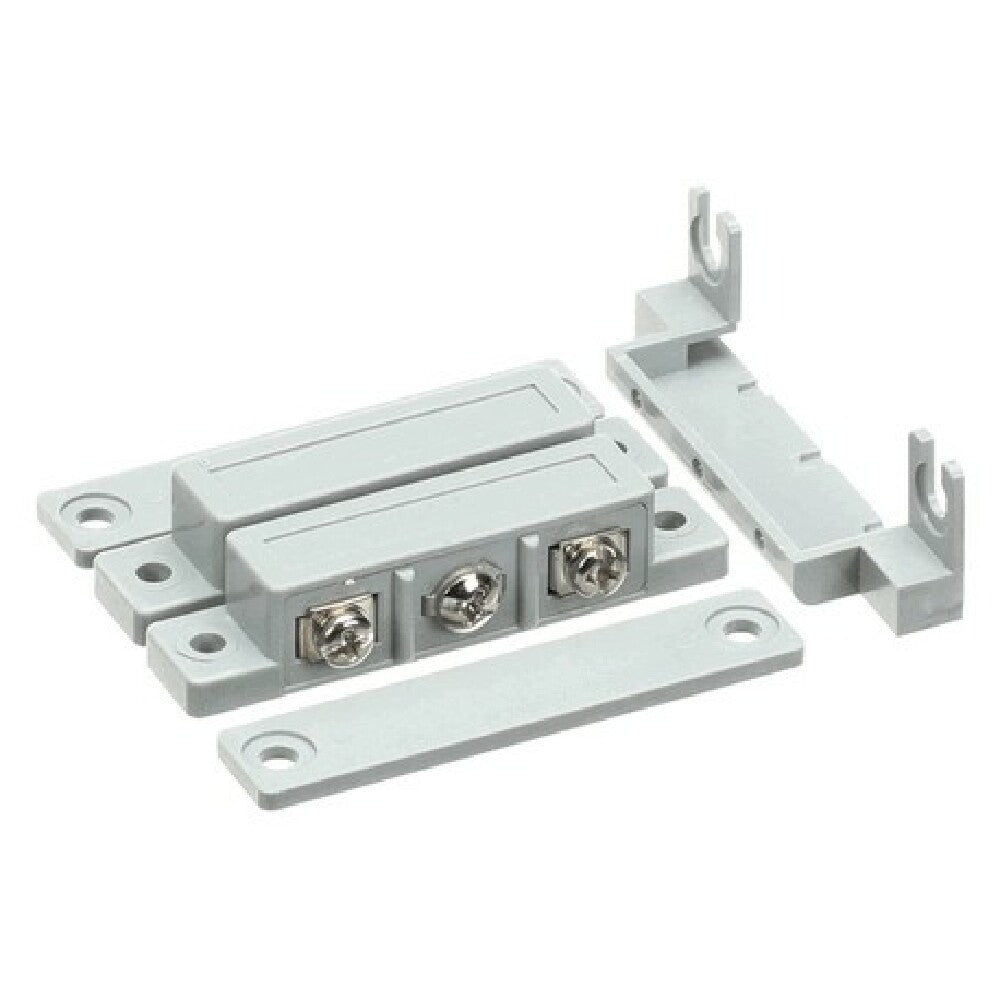 Aeroworks 8711039 Anti Jam Switch