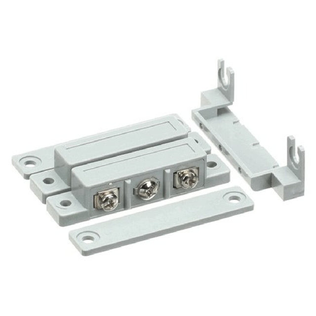 Aeroworks 8711039 Anti Jam Switch