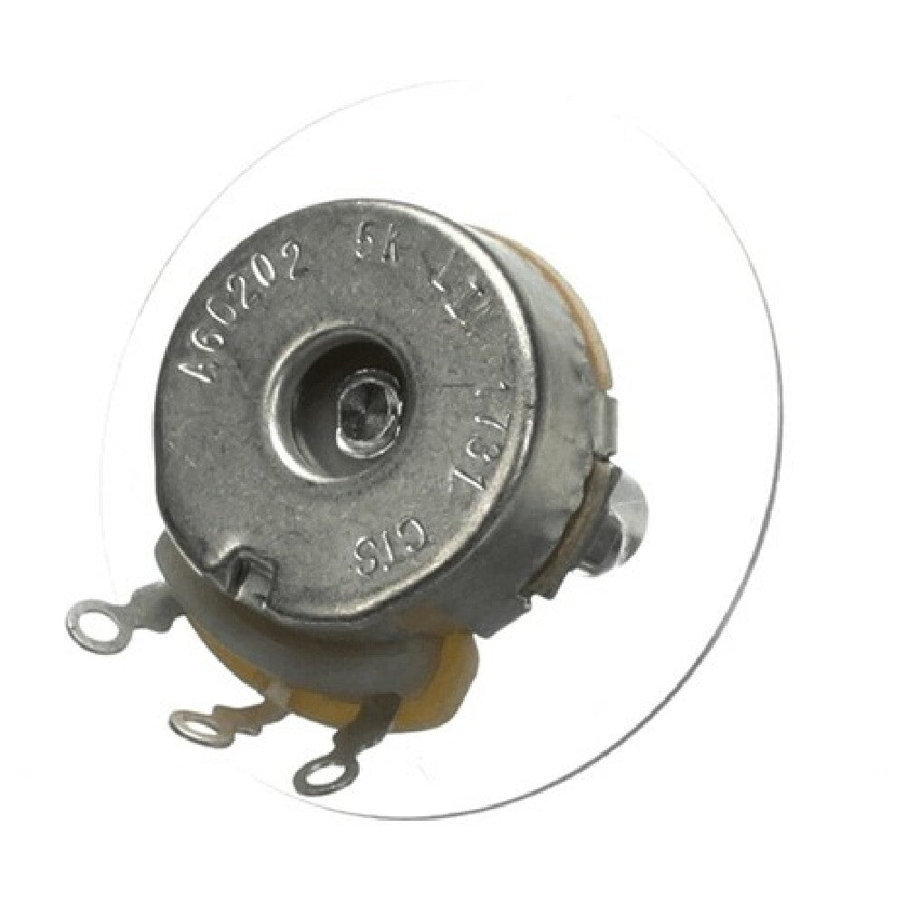 Aeroworks 8711808 Potentiometer