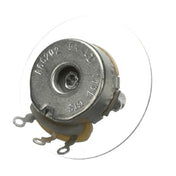 Aeroworks 8711808 Potentiometer