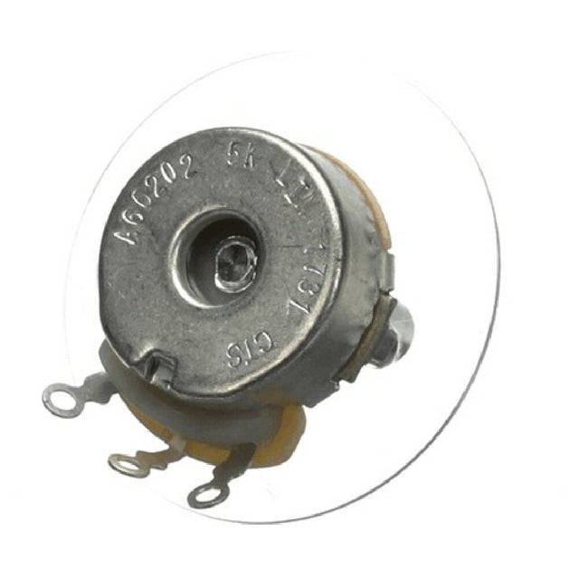 Aeroworks 8711808 Potentiometer