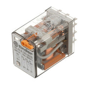 Aeroworks 8711901 Relay Control