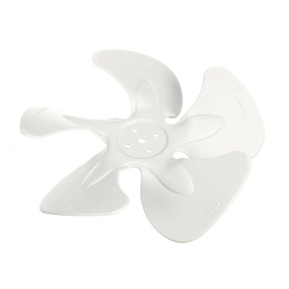 AHT Cooling Systems Usa Inc 203025 Fan Blade