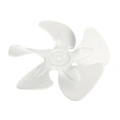 AHT Cooling Systems Usa Inc 203025 Fan Blade