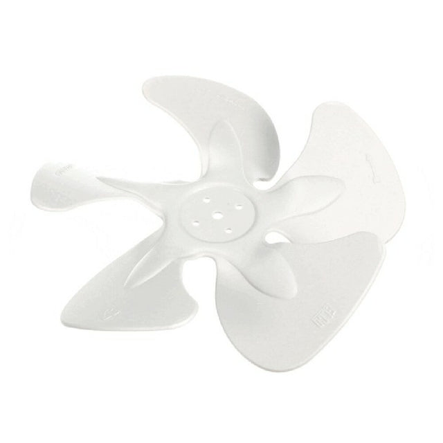 AHT Cooling Systems Usa Inc 203025 Fan Blade