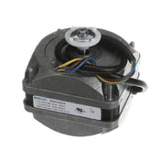 AHT Cooling Systems Usa Inc 203031 Motor