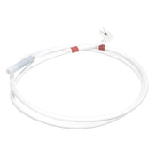 AHT Cooling Systems Usa Inc 204911 Med Temp Sensor