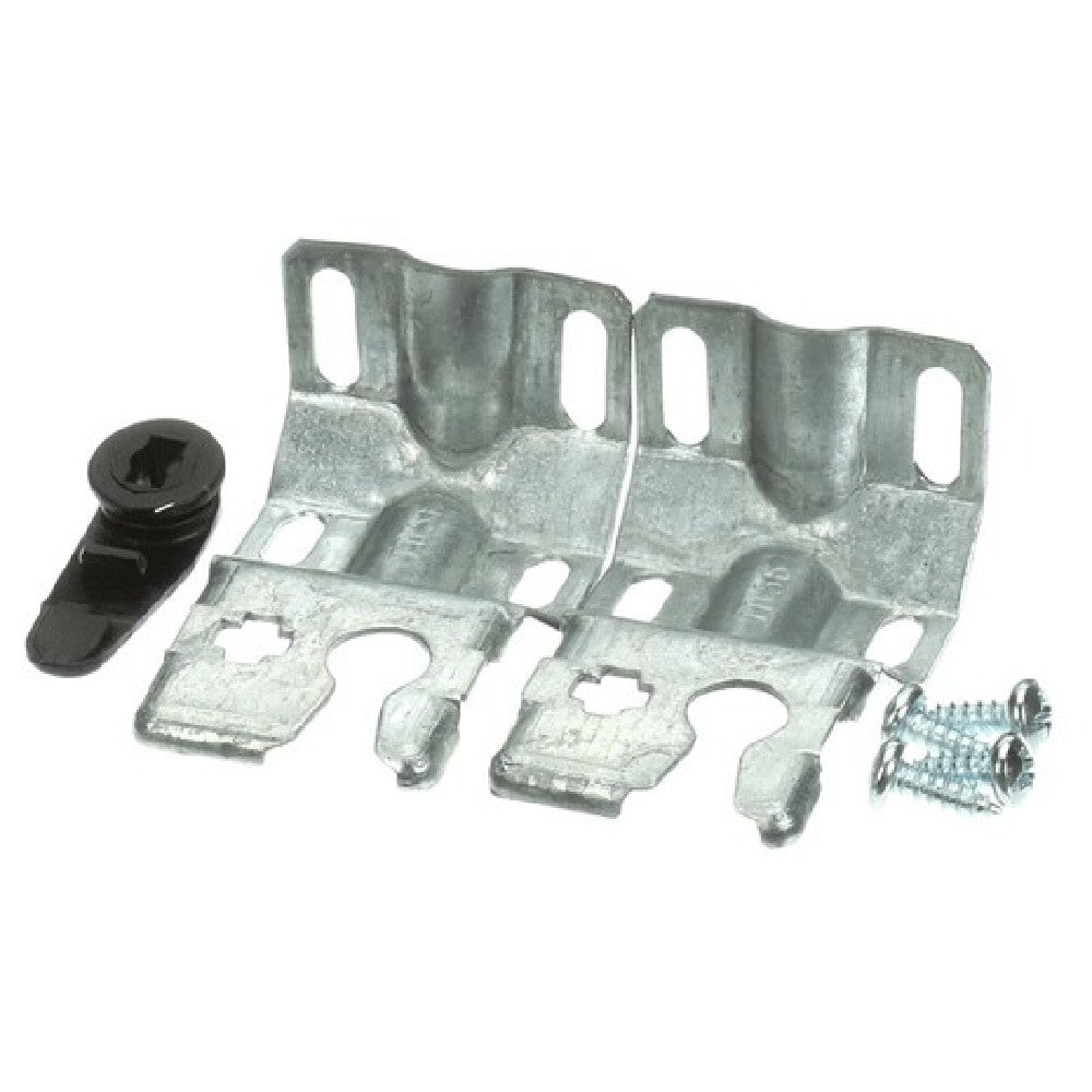 AHT Cooling Systems Usa Inc 224015 Hardware Kit
