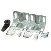 AHT Cooling Systems Usa Inc 224015 Hardware Kit