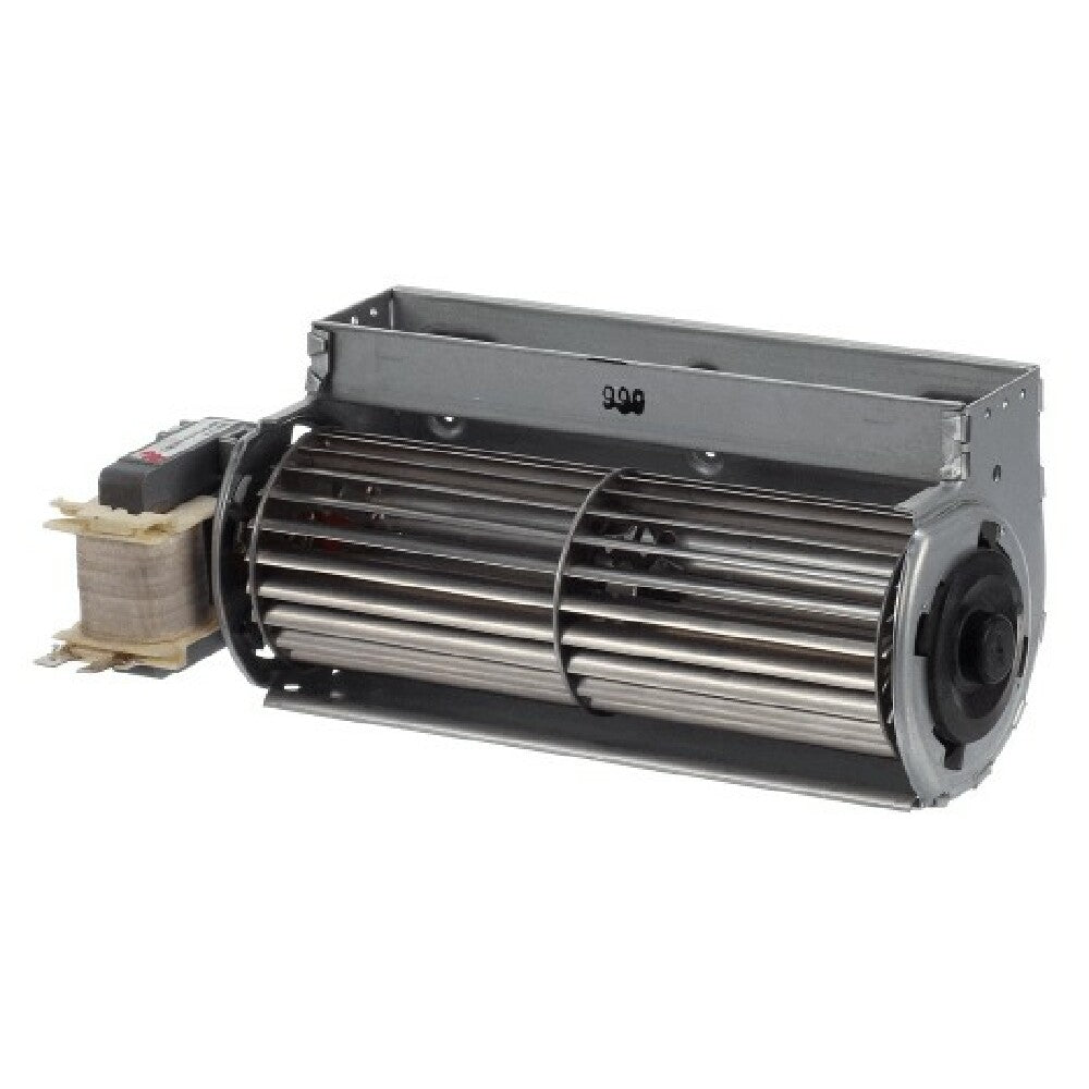AHT Cooling Systems Usa Inc 228908 Ct's Evaporator Fan W/ Motor & Jumbo (u)
