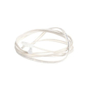 AHT Cooling Systems Usa Inc 230896 Temp Sensing