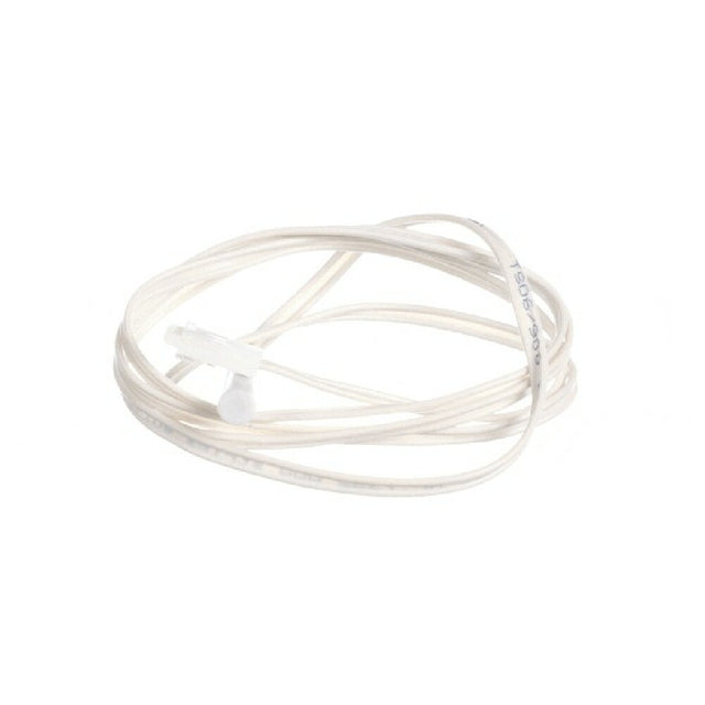 AHT Cooling Systems Usa Inc 230896 Temp Sensing