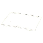 AHT Cooling Systems Usa Inc 240539 Control Cover Std