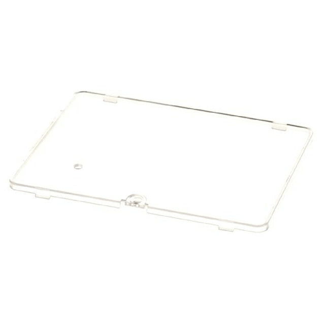 AHT Cooling Systems Usa Inc 240539 Control Cover Std