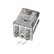 AHT Cooling Systems Usa Inc 246456 Relay