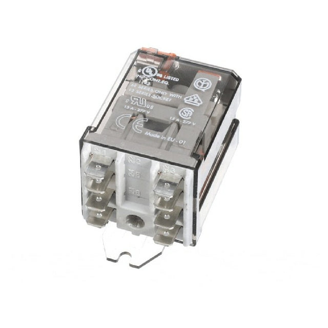 AHT Cooling Systems Usa Inc 246456 Relay