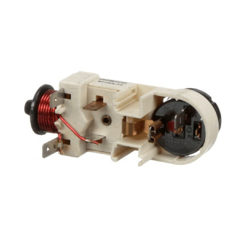 AHT Cooling Systems Usa Inc 247186 Relay/overload