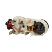 AHT Cooling Systems Usa Inc 247186 Relay/overload