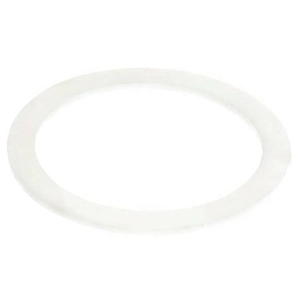 AHT Cooling Systems Usa Inc 255349 Spring Retainer