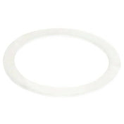 AHT Cooling Systems Usa Inc 255349 Spring Retainer