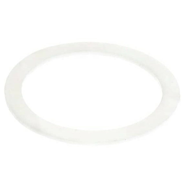 AHT Cooling Systems Usa Inc 255349 Spring Retainer