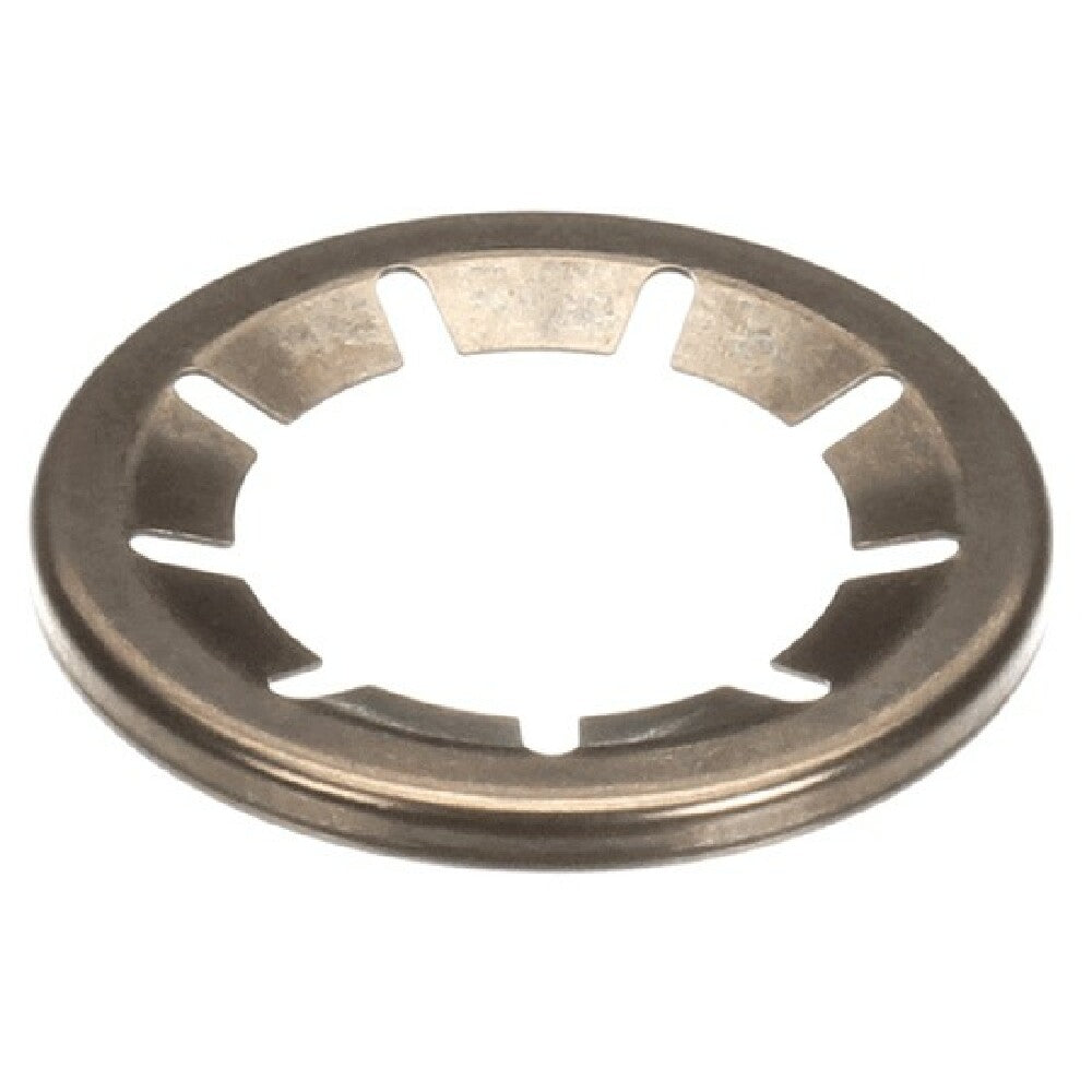 AHT Cooling Systems Usa Inc 263425 Rubber Gasket