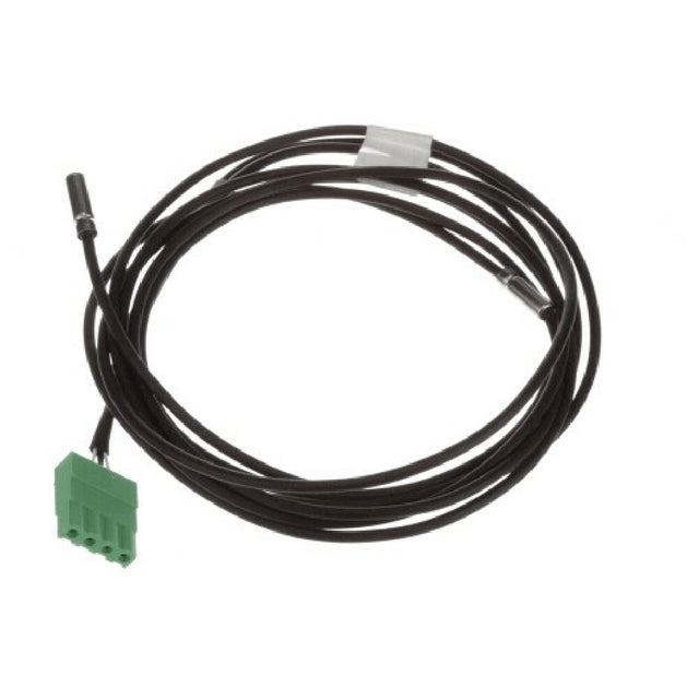 AHT Cooling Systems Usa Inc 289186 Probe Assy