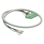 AHT Cooling Systems Usa Inc 289187 Control Harness