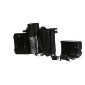 AHT Cooling Systems Usa Inc 291567 Start Components Kit