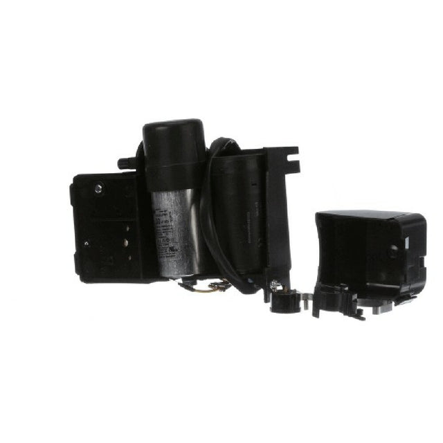 AHT Cooling Systems Usa Inc 291567 Start Components Kit