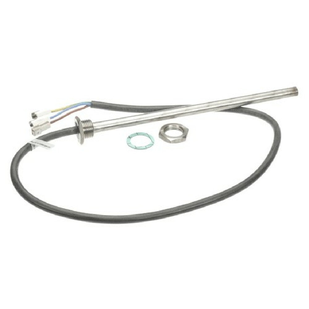 AHT Cooling Systems Usa Inc 296251 Ac Drain Pan Heating Element Long