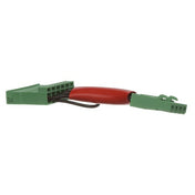 AHT Cooling Systems Usa Inc 296645 Reed Jumper Cable