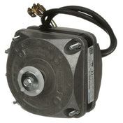 AHT Cooling Systems Usa Inc 296861 Condenser Fan