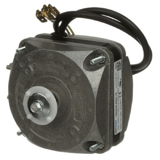 AHT Cooling Systems Usa Inc 296861 Condenser Fan